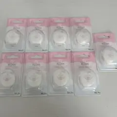 Item thumbnail for item dc16b907-7dd1-4583-bb2c-badaffc695ba