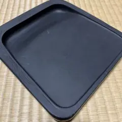 ⭕️土佐硯　正秋作　希少　3.2kg超大型長方研　美品　デカイ作品　厚みあり 新古美術 玄清堂 | 厳選された美術品を世界遺産「石見銀山」が