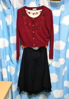 Item thumbnail for item a648fb65-7c8e-426b-beeb-d23eab51c7e0