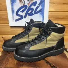 Item thumbnail for item 52912496-fcf6-4201-bef6-cb9b19d8e44d