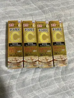 Item thumbnail for item 38a195a9-eeb3-4ad9-ad8d-e4f4234875e8