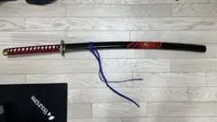Amazon.co.jp: 刀剣乱舞 宗三左文字 そうざさもんじ 日本刀 模造