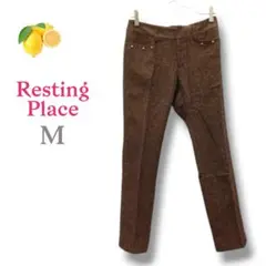 Item thumbnail for item 7bf25c3f-5f09-402e-b9e5-1829ed705f05