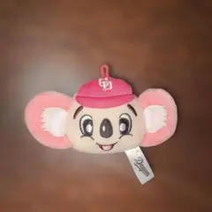 Item thumbnail for item 11c262e1-7161-429c-b347-6211bfe445af