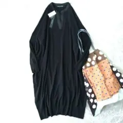 Item thumbnail for item 80e06827-73fc-45b4-8210-15c34404e3a8