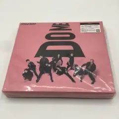 【BB24】i DO ME