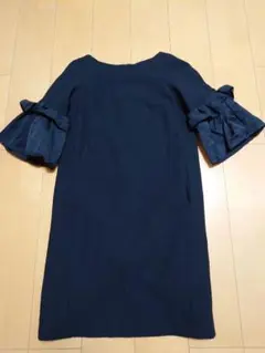 Item thumbnail for item 27357814-80a9-4884-ba09-5f315dd7565b