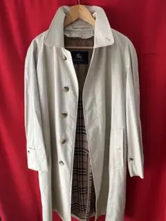 Item thumbnail for item fecee5e0-2930-46be-bb49-1d3e00cc6102