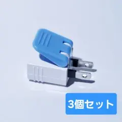 Item thumbnail for item 727a18e3-bd0a-4a20-8f6a-4c677c5f8038