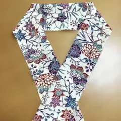 Item thumbnail for item 3a16f7db-ed07-4214-beea-a2cd65d351ba