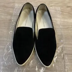 Item thumbnail for item 9130be7c-dd7a-401f-9939-045e7b7320d1