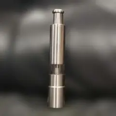 Item thumbnail for item e9d5fcc7-9a7d-49b1-be77-fb0b5019781e