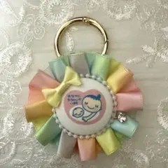 (匿名配送)大人気カラー マタニティーロゼット