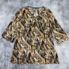 Item thumbnail for item 89be1735-fa77-4d86-ae6d-c0d5e0efcf01