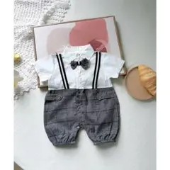 はるまき様用　ベビー服　5-6kg, 2-3ヶ 月, 60cm ,
