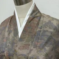 Item thumbnail for item 828eefd6-3b09-439f-a266-65bf2a1fbfa0