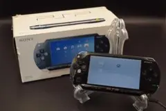 Item thumbnail for item cd50e570-c0b0-42da-a229-81e92dc040d7