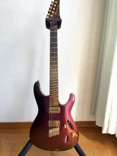 2025年最新】az ibanezの人気アイテム - メルカリ