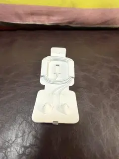 Item thumbnail for item 01b1232f-a4a8-4732-9778-8305754b45e4