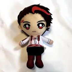 Item thumbnail for item b59d8d86-21b9-4b49-a3e4-07eb267b2780