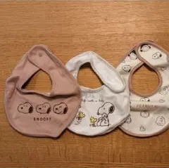 Item thumbnail for item 5dc3c7a7-71b5-4825-a9c0-e5e2c46600c5