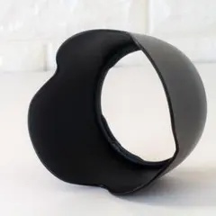 Item thumbnail for item c5dc1eb2-220a-4be8-a2a1-e1a6e9a72e75