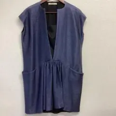 Item thumbnail for item e5aacf01-7c0b-492e-8a87-01e5d209b244