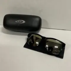 torhino NYOKA サングラス 3237