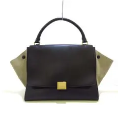 CELINE(セリーヌ) ハンドバッグ レディース