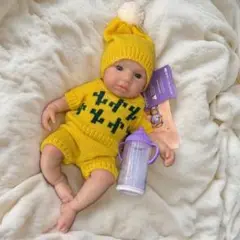 Item thumbnail for item 54dfac2e-c26c-4dc7-b599-4fcb4c7a3291