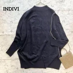 Item thumbnail for item 8c98917d-cead-4208-a5b4-6742d98ef985