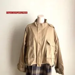 Item thumbnail for item 06379fcf-e9c4-41b1-820e-228145d1f79c