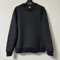 ガンバ大阪 トレーナー アウター ヒュンメル hummel