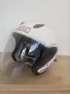 【極美品】XXLサイズ YAMAHA Zenith YJ-5III 63-64 極美品】XXLサイズ YAMAHA Zenith YJ-5III 63-64 - メルカリ