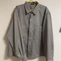 アーバンリサーチ　メンズ