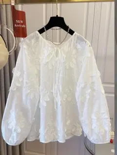 Item thumbnail for item 9b419d3f-4ce9-436b-91e6-020867a2fc10