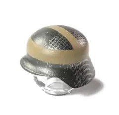 Item thumbnail for item a07a7181-e5fa-4b3a-8ea0-2fd638594e3d