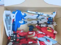 Item thumbnail for item 58bc7336-343d-40d7-b8ea-5f389ca3c53f