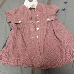 Angel star 90 ワンピース　エンゼルスター