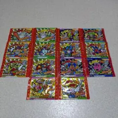 Item thumbnail for item a9f53735-63b2-43ea-9ae9-7e89ebc27285