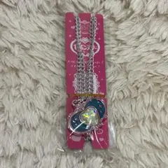 セボンスター 2025