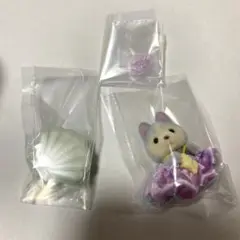 Item thumbnail for item dbff1064-02f4-46f4-8cc2-e2d3ca367dde
