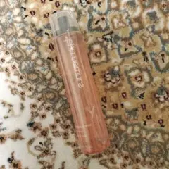 ディプシー ウォーター ローズ ミスト 150ml