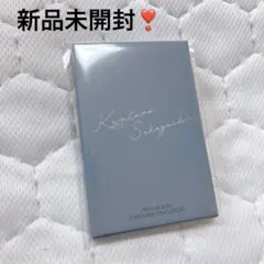新品未開封❣️KENTARO SAKAGUCHI 坂口健太郎 フォトカードセット