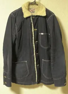 Item thumbnail for item 9749340b-bedc-4297-8601-017536b14e64