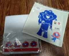 Item thumbnail for item d8e22995-ac11-4540-becb-e44822627530