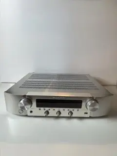 【1/15期間限定価格】Marantz NR1200 プリメインアンプ Amazon.co.jp: マランツ Marantz NR1200 ネットワークレシーバー