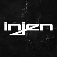 Item thumbnail for item d715f8aa-ac13-41e6-a7a3-96acc9e1c231