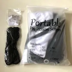 Item thumbnail for item 17d802e2-4d80-47e6-9154-4a32c11a114a