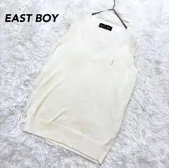 Item thumbnail for item f9a296a2-531b-4775-a00f-193e4567b5d9